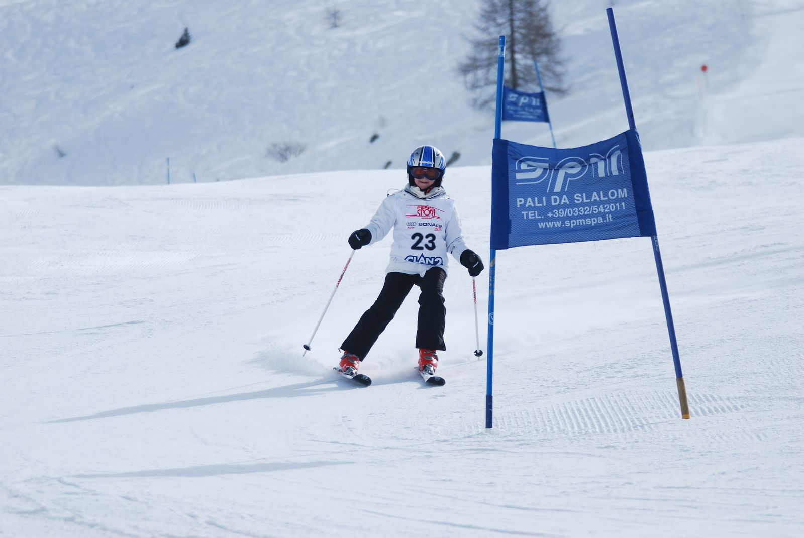 Gara Camp Sociali 00068